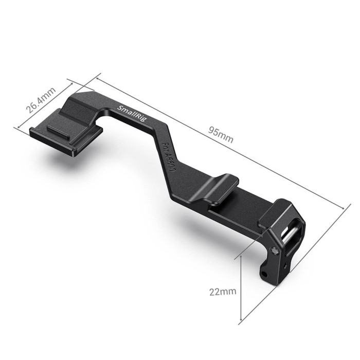 SmallRig 2496